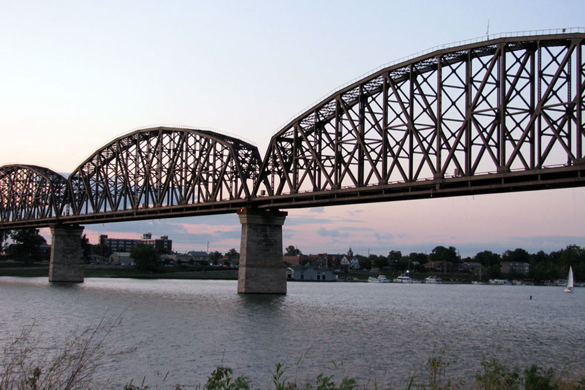 blog Image